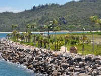 DSC_5248 A visit to Magnetic Island (Queesnland, Australia) -- 3 Jan 2013