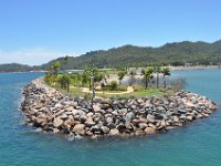 DSC_5250 A visit to Magnetic Island (Queesnland, Australia) -- 3 Jan 2013