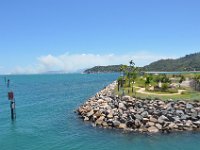 DSC_5251 A visit to Magnetic Island (Queesnland, Australia) -- 3 Jan 2013