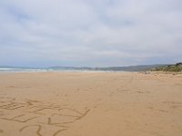 DSC_7581 A drive along The Great Ocean Road (Victoria, Australia) -- 1 Jan 12