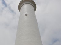 DSC_7589 Views of/from Split Point Lightstation -- A drive along The Great Ocean Road (Victoria, Australia) -- 1 Jan 12