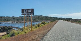 20240722_131851 null