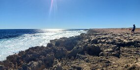 20240728_145616 null