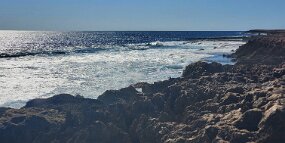 20240728_145624 null