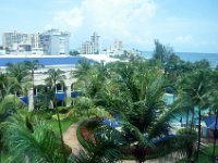 DSC_6985 Sun and fun at the Ritz-Carlton, San Juan (Puerto Rico) -- 12 June 2013