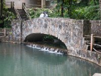 DSC_5533 El Yunque National Forest -- A trip to Puerto Rico -- 18 March 2017