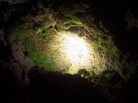 DSC_5583 Parque Nacional de las Cavernas del Río Camuy -- A trip to Puerto Rico -- 19 March 2017