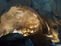 DSC_5586 Parque Nacional de las Cavernas del Río Camuy -- A trip to Puerto Rico -- 19 March 2017