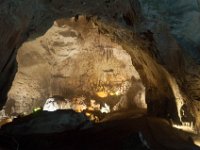 DSC_5587 Parque Nacional de las Cavernas del Río Camuy -- A trip to Puerto Rico -- 19 March 2017