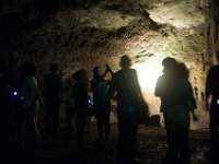 DSC_5589 Parque Nacional de las Cavernas del Río Camuy -- A trip to Puerto Rico -- 19 March 2017