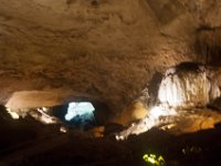 DSC_5593 Parque Nacional de las Cavernas del Río Camuy -- A trip to Puerto Rico -- 19 March 2017