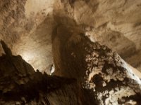 DSC_5594 Parque Nacional de las Cavernas del Río Camuy -- A trip to Puerto Rico -- 19 March 2017