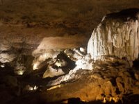 DSC_5596 Parque Nacional de las Cavernas del Río Camuy -- A trip to Puerto Rico -- 19 March 2017