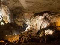 DSC_5597 Parque Nacional de las Cavernas del Río Camuy -- A trip to Puerto Rico -- 19 March 2017