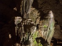 DSC_5602 Parque Nacional de las Cavernas del Río Camuy -- A trip to Puerto Rico -- 19 March 2017