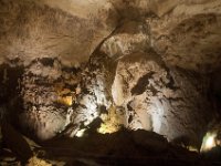 DSC_5605 Parque Nacional de las Cavernas del Río Camuy -- A trip to Puerto Rico -- 19 March 2017