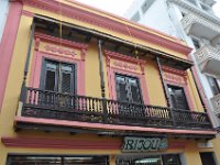 DSC_6856 An afternoon in Old San Juan, Puerto Rico -- 10 June 2013