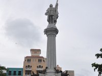 DSC_6919 An afternoon in Old San Juan, Puerto Rico -- 10 June 2013