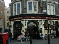 DSC_6679 London - Covent Garden