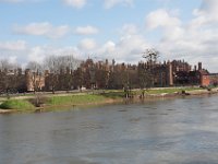 DSC_1174 Hampton Court Palace (London, UK) -- 15 February 2016
