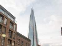 DSC_1124 The View from the Shard (London, UK) -- 15 February 2016