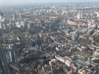 DSC_1132 The View from the Shard (London, UK) -- 15 February 2016