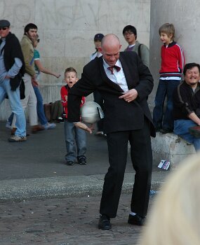 DSC_6706 null