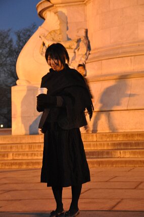 DSC_3180 null