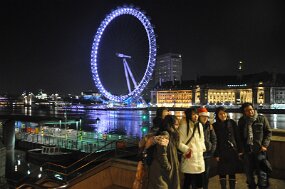 DSC_3320 null
