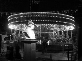 PICT3379 null