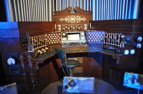 DSC_6059 null