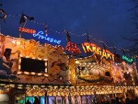 DSC_0498 A visit to the Hyde Park Winter Wonderland -- 28 November 2013