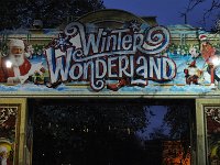 DSC_0502 A visit to the Hyde Park Winter Wonderland -- 28 November 2013