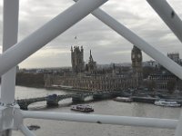 DSC_6202 The London Eye - London, UK -- 26 November 2011