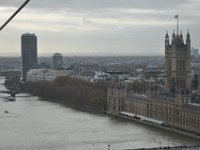 DSC_6205 The London Eye - London, UK -- 26 November 2011