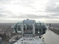 DSC_6219 The London Eye - London, UK -- 26 November 2011