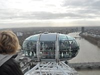 DSC_6221 The London Eye - London, UK -- 26 November 2011