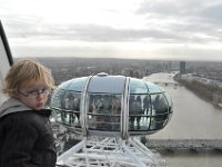 DSC_6223 The London Eye - London, UK -- 26 November 2011