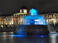DSC_3967 Trafalgar Square -- A visit to London (22-23 November 2012)
