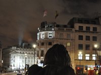 DSC_3982 Trafalgar Square -- A visit to London (22-23 November 2012)