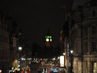 DSC_3984 Trafalgar Square -- A visit to London (22-23 November 2012)