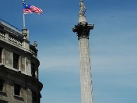 DSC_6638 London -- Trafalgar Square