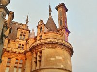 20161126_154609_HDR A visit to the Waddesdon Manor Christmas Fair (Waddesdon, Buckinghamshire) -- 26 November 2016