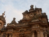 DSC_4247 A visit to the Waddesdon Manor Christmas Fair (Waddesdon, Buckinghamshire) -- 26 November 2016