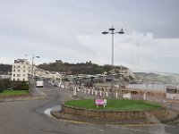 DSC_4165 Tourof the beach and White Cliffs of Dover (United Kingdom) -- 23 November 2012