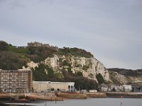 DSC_4170 Tourof the beach and White Cliffs of Dover (United Kingdom) -- 23 November 2012