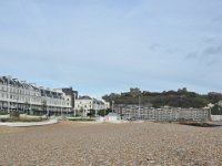 DSC_4174 Tourof the beach and White Cliffs of Dover (United Kingdom) -- 23 November 2012