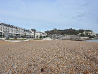 DSC_4175 Tourof the beach and White Cliffs of Dover (United Kingdom) -- 23 November 2012