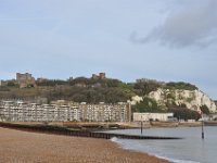 DSC_4184 Tourof the beach and White Cliffs of Dover (United Kingdom) -- 23 November 2012