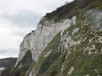 DSC_4192 Tourof the beach and White Cliffs of Dover (United Kingdom) -- 23 November 2012